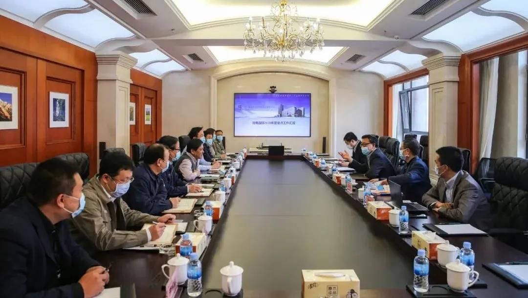 必赢亚洲·bwin(中国区)官方网站