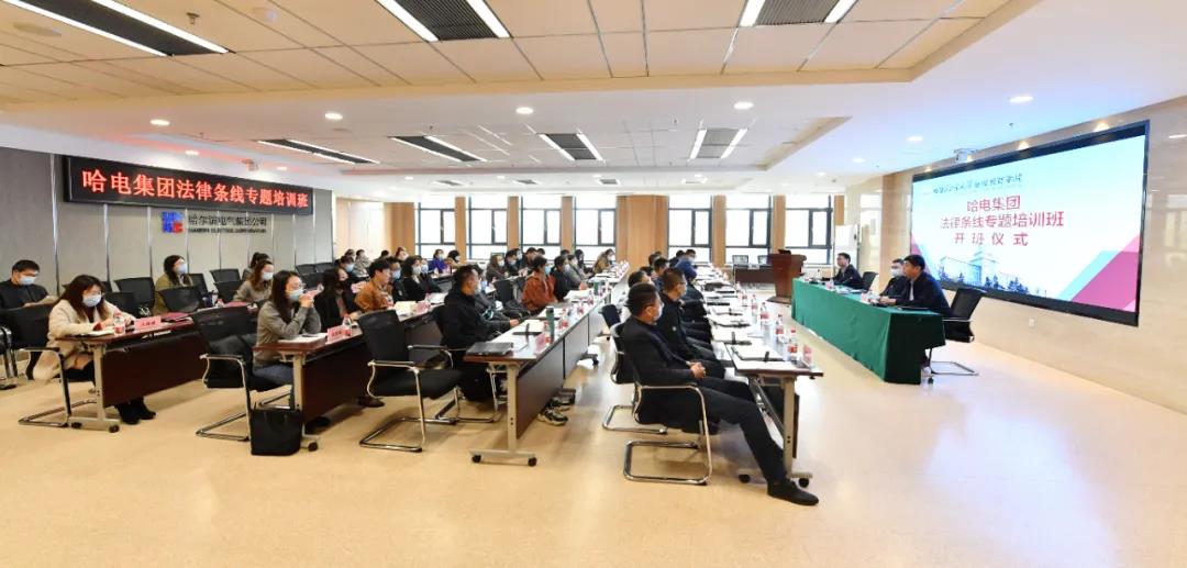 必赢亚洲·bwin(中国区)官方网站