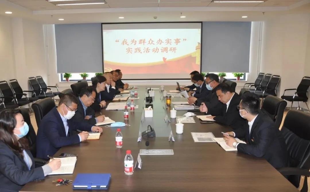 必赢亚洲·bwin(中国区)官方网站