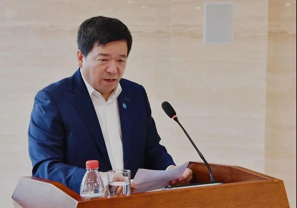 必赢亚洲·bwin(中国区)官方网站