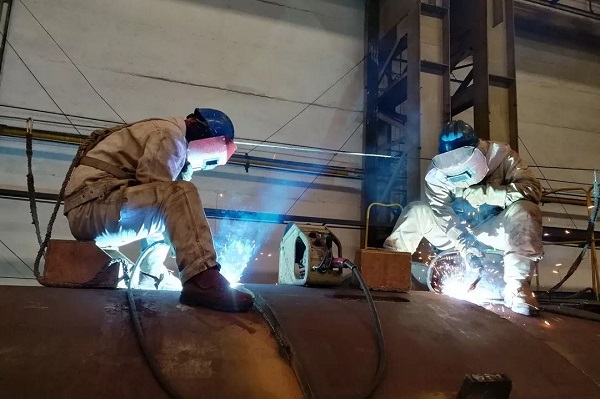 必赢亚洲·bwin(中国区)官方网站