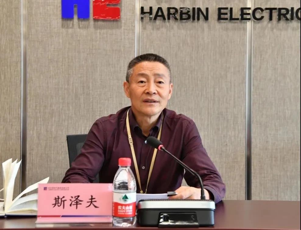 必赢亚洲·bwin(中国区)官方网站