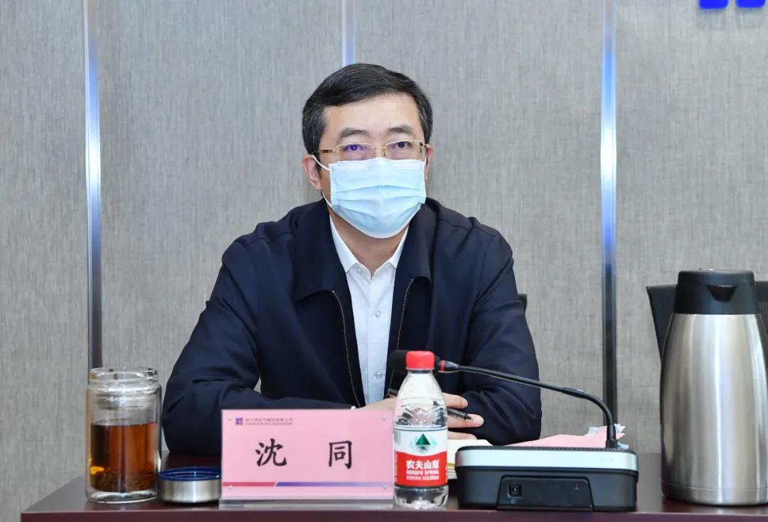 必赢亚洲·bwin(中国区)官方网站