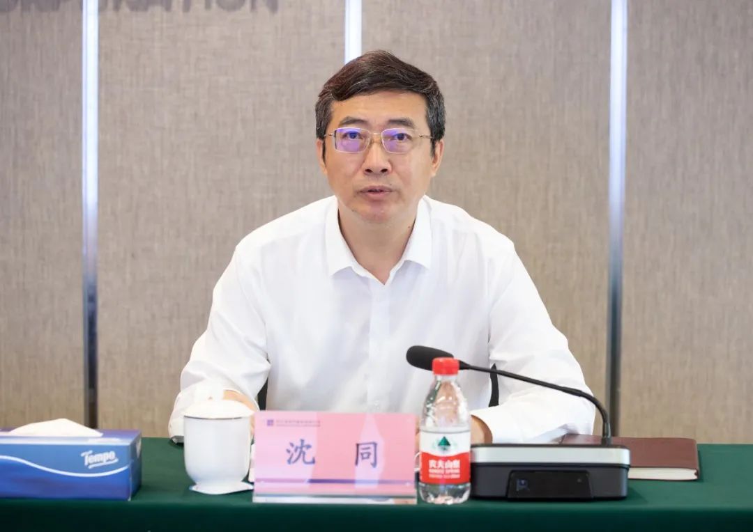 必赢亚洲·bwin(中国区)官方网站