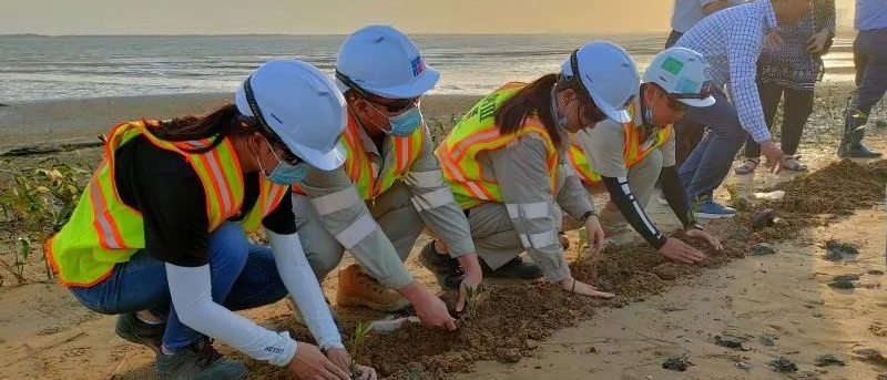 必赢亚洲·bwin(中国区)官方网站