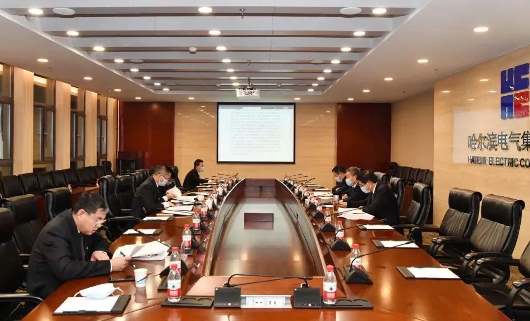 必赢亚洲·bwin(中国区)官方网站