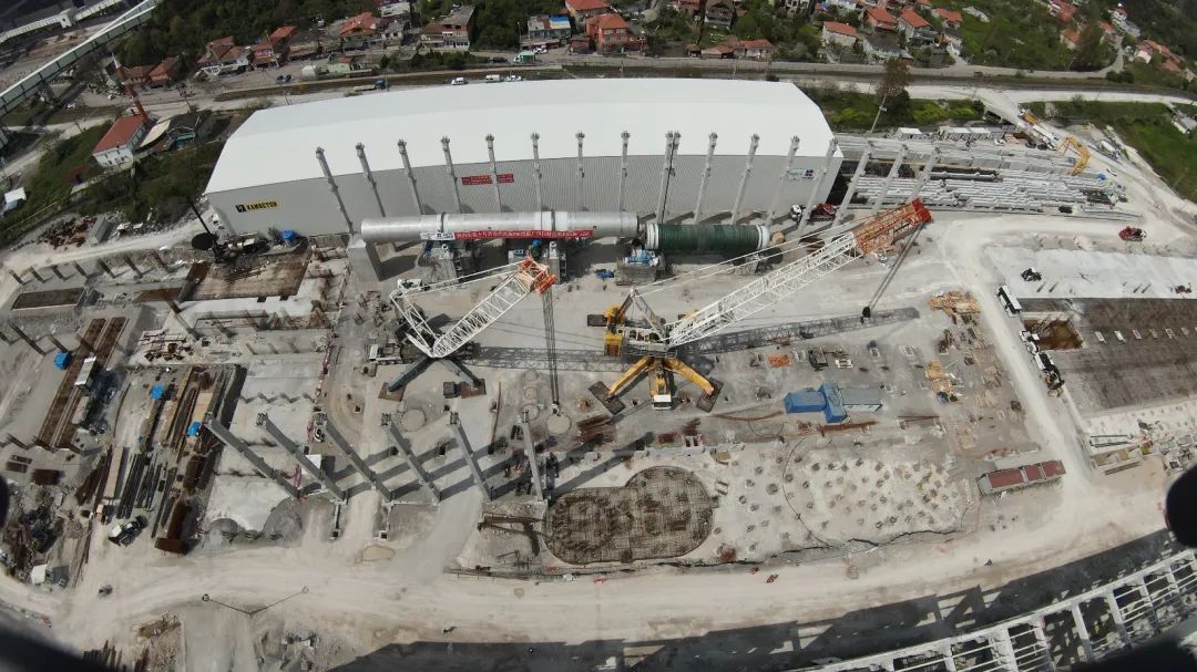 必赢亚洲·bwin(中国区)官方网站