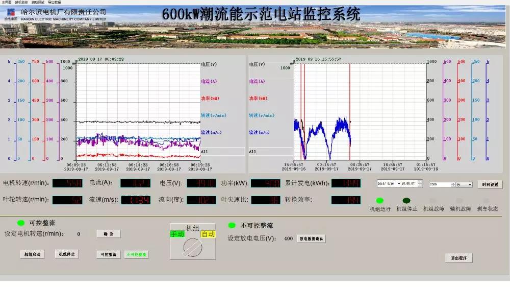 必赢亚洲·bwin(中国区)官方网站