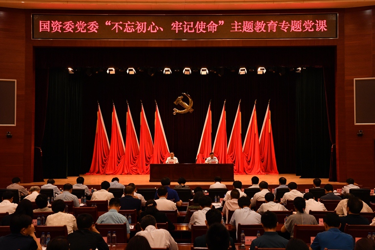 必赢亚洲·bwin(中国区)官方网站