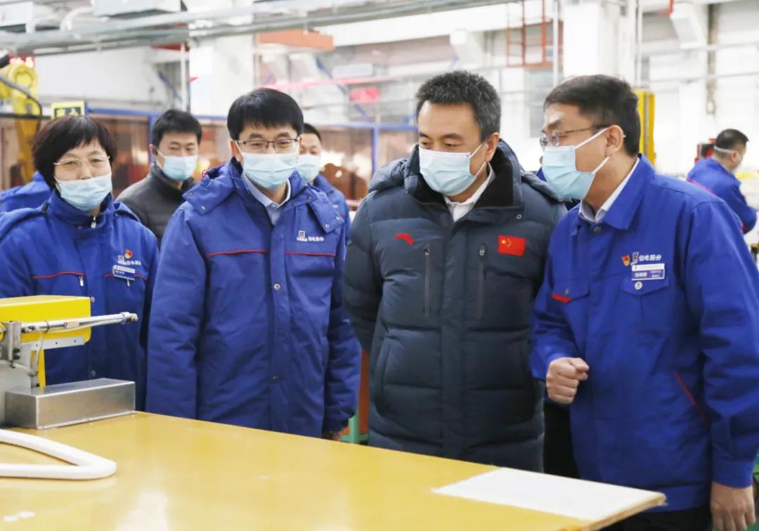 必赢亚洲·bwin(中国区)官方网站