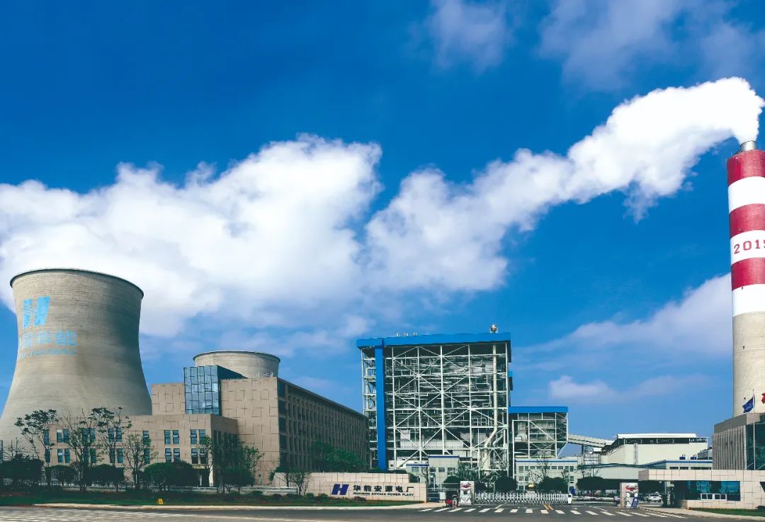 必赢亚洲·bwin(中国区)官方网站