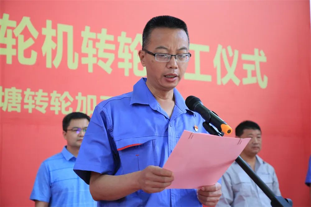 必赢亚洲·bwin(中国区)官方网站