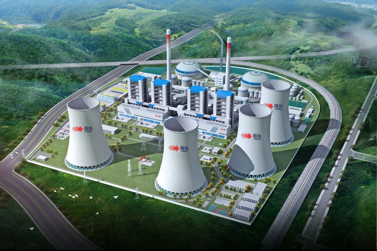 必赢亚洲·bwin(中国区)官方网站