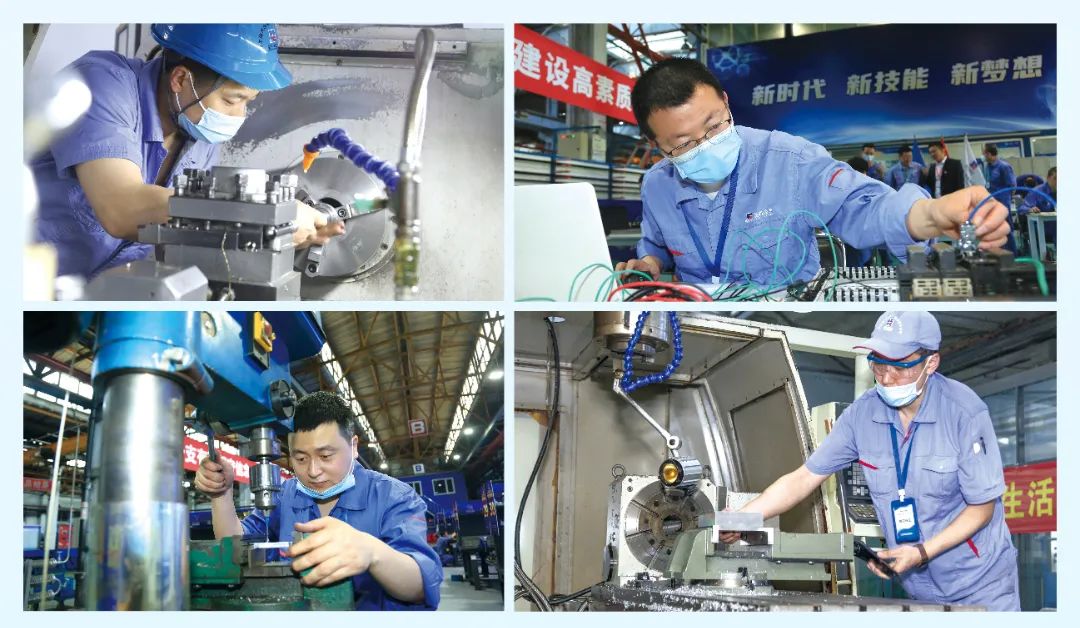 必赢亚洲·bwin(中国区)官方网站