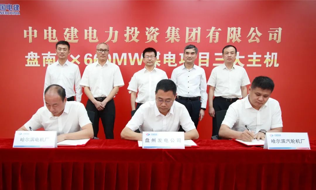 必赢亚洲·bwin(中国区)官方网站