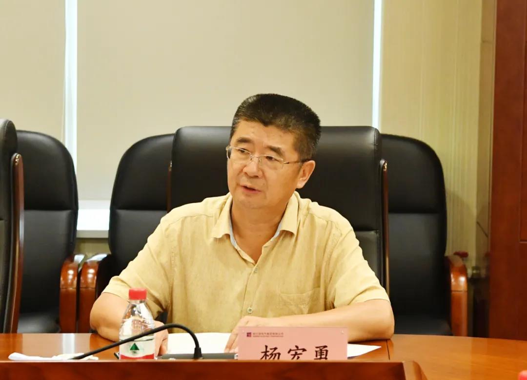 必赢亚洲·bwin(中国区)官方网站