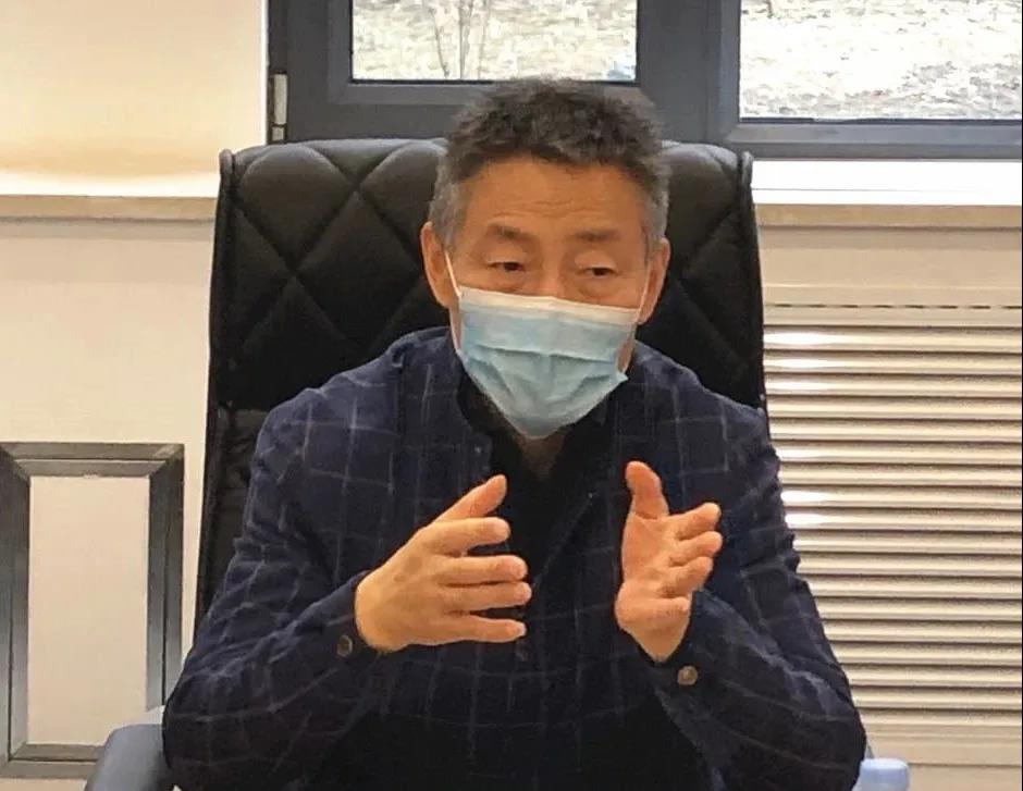 必赢亚洲·bwin(中国区)官方网站