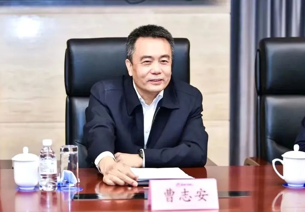 必赢亚洲·bwin(中国区)官方网站