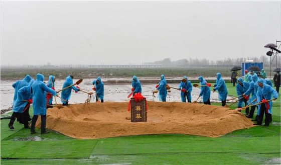 必赢亚洲·bwin(中国区)官方网站