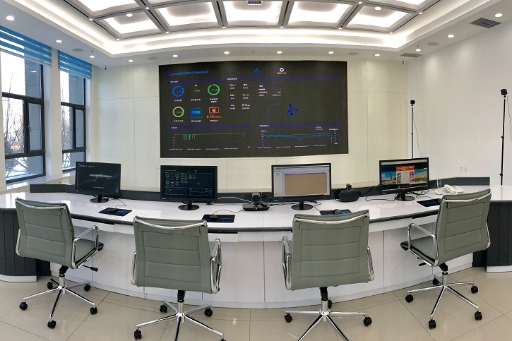 必赢亚洲·bwin(中国区)官方网站