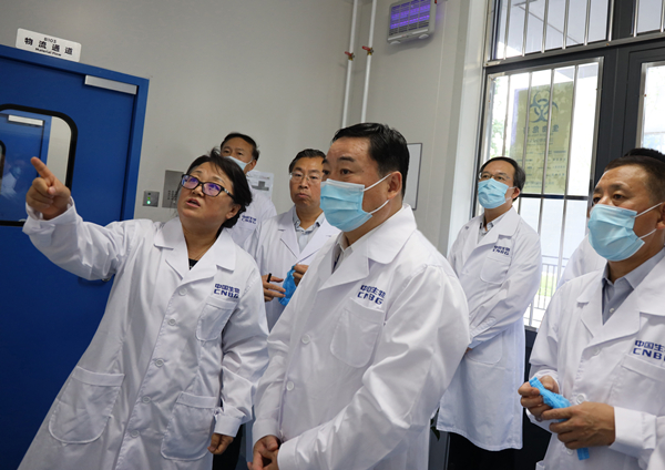 必赢亚洲·bwin(中国区)官方网站