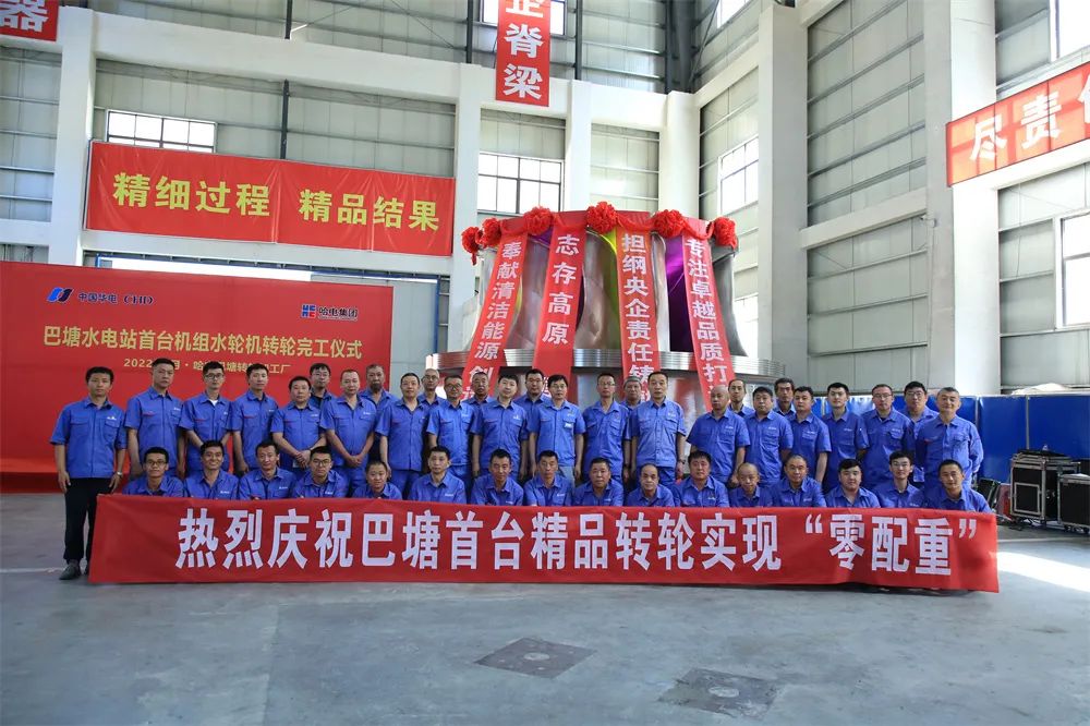 必赢亚洲·bwin(中国区)官方网站