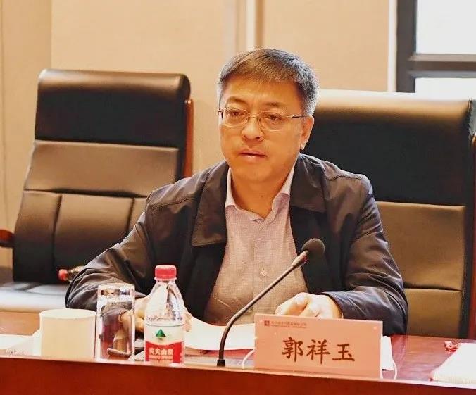 必赢亚洲·bwin(中国区)官方网站