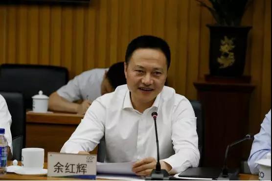 必赢亚洲·bwin(中国区)官方网站