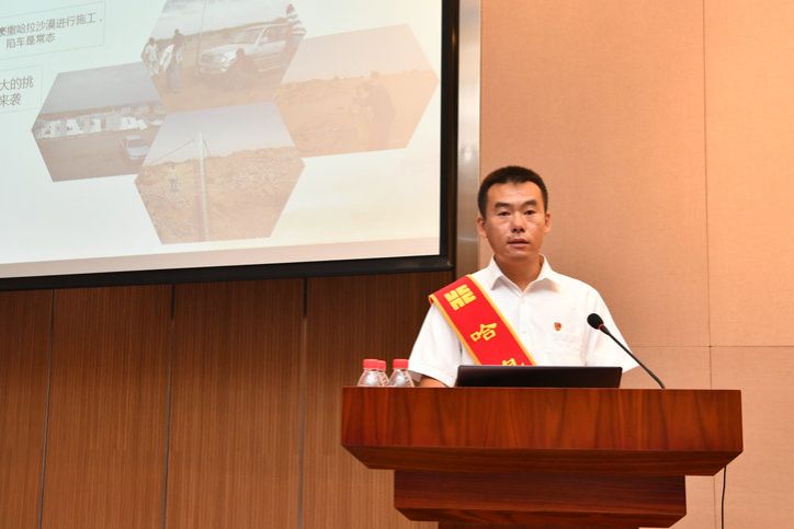 必赢亚洲·bwin(中国区)官方网站