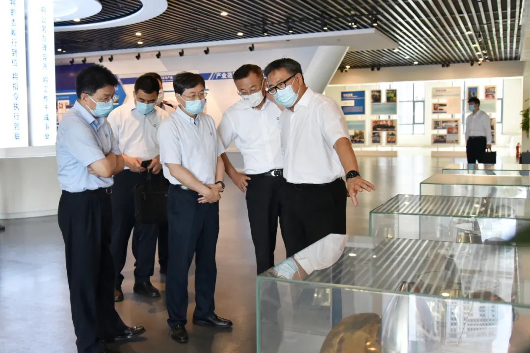 必赢亚洲·bwin(中国区)官方网站