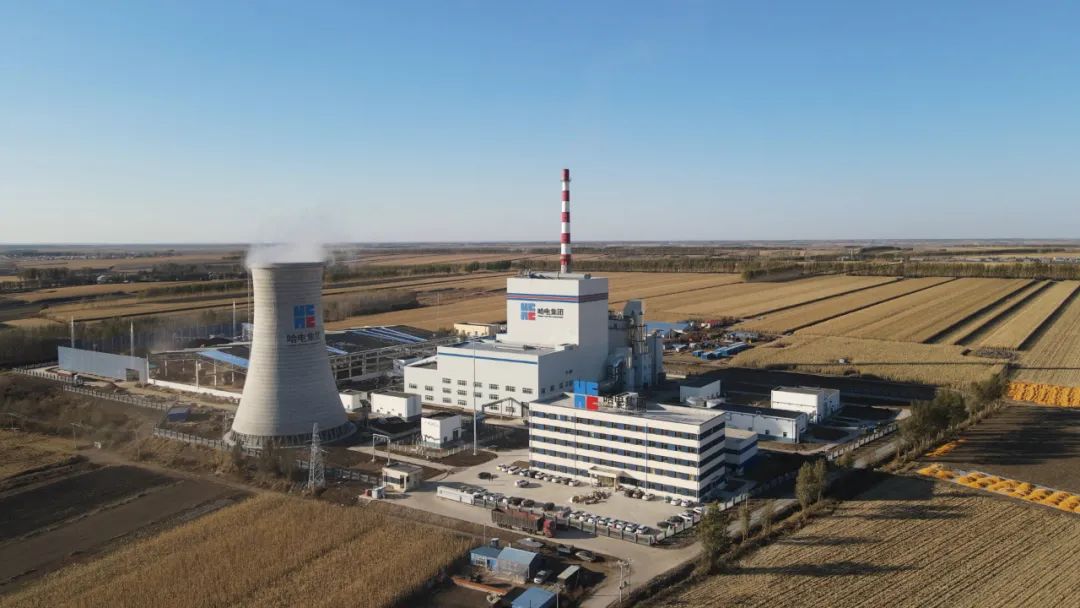 必赢亚洲·bwin(中国区)官方网站