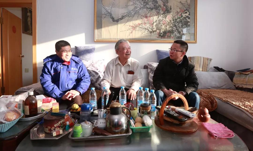 必赢亚洲·bwin(中国区)官方网站