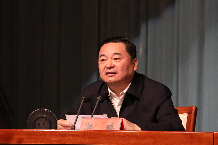 必赢亚洲·bwin(中国区)官方网站