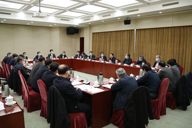 必赢亚洲·bwin(中国区)官方网站