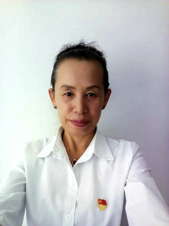 必赢亚洲·bwin(中国区)官方网站