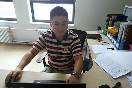 必赢亚洲·bwin(中国区)官方网站