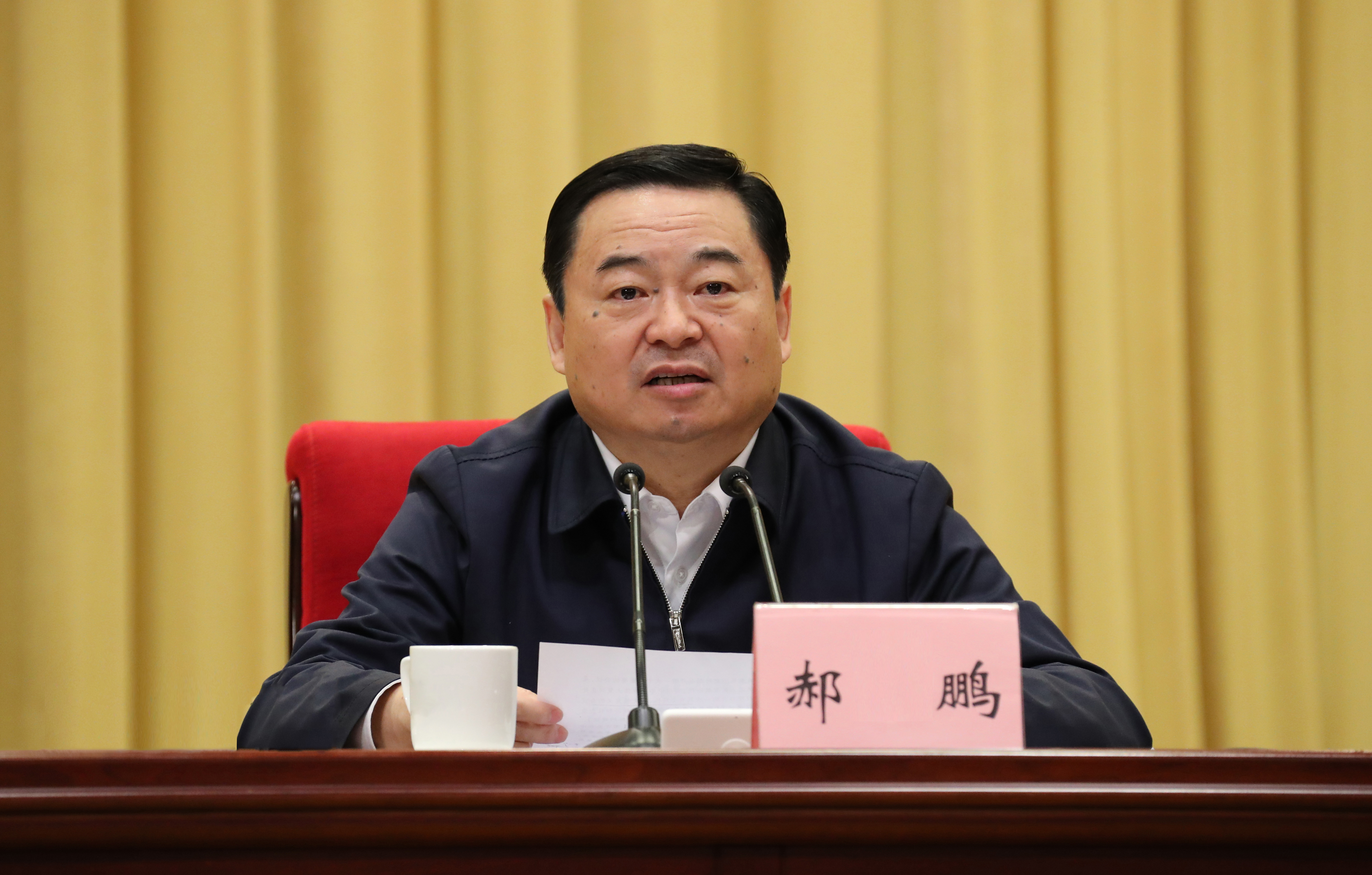 必赢亚洲·bwin(中国区)官方网站