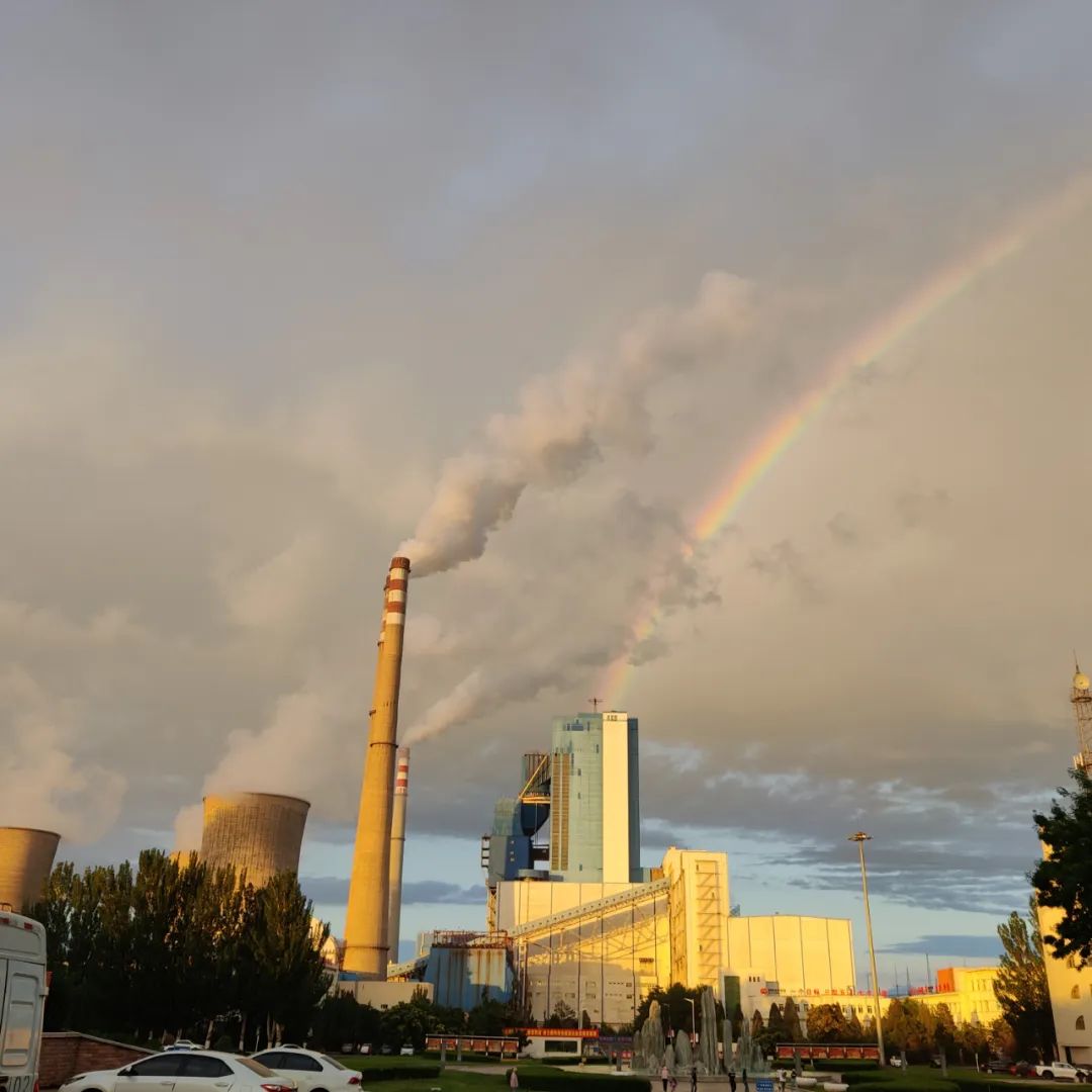 必赢亚洲·bwin(中国区)官方网站