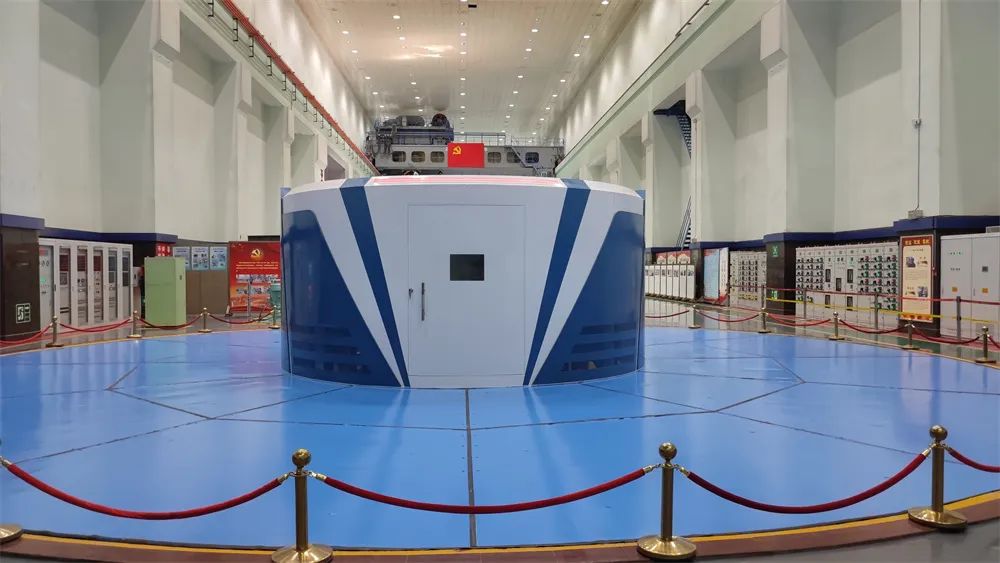 必赢亚洲·bwin(中国区)官方网站