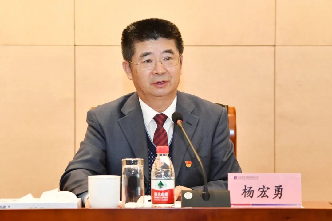 必赢亚洲·bwin(中国区)官方网站