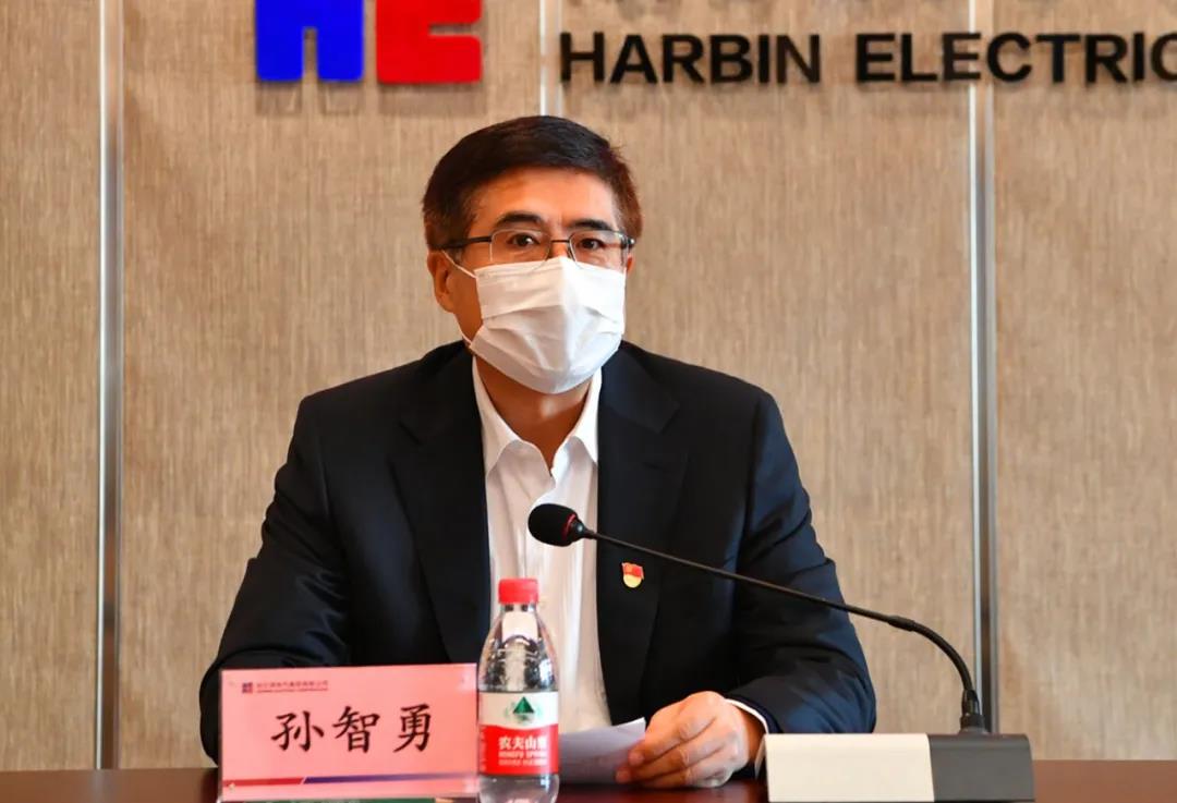 必赢亚洲·bwin(中国区)官方网站