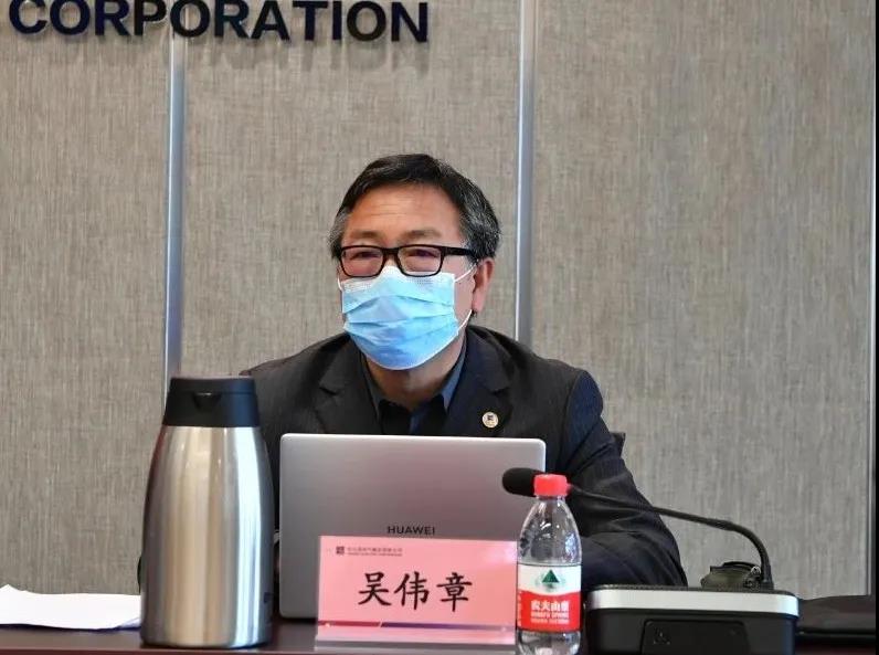 必赢亚洲·bwin(中国区)官方网站