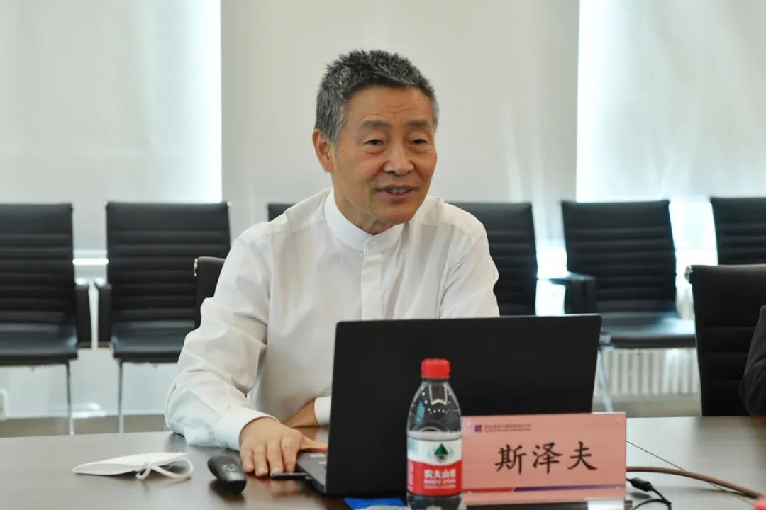 必赢亚洲·bwin(中国区)官方网站