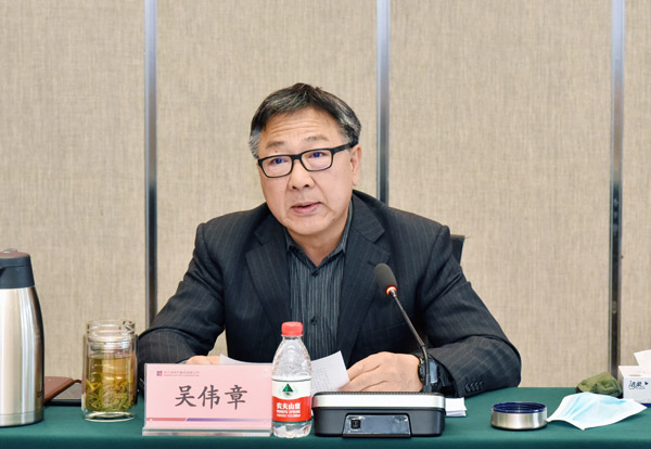 必赢亚洲·bwin(中国区)官方网站