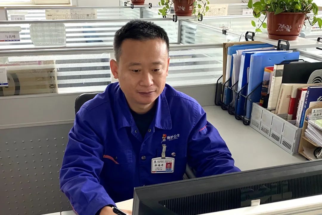 必赢亚洲·bwin(中国区)官方网站