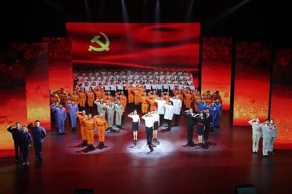 必赢亚洲·bwin(中国区)官方网站