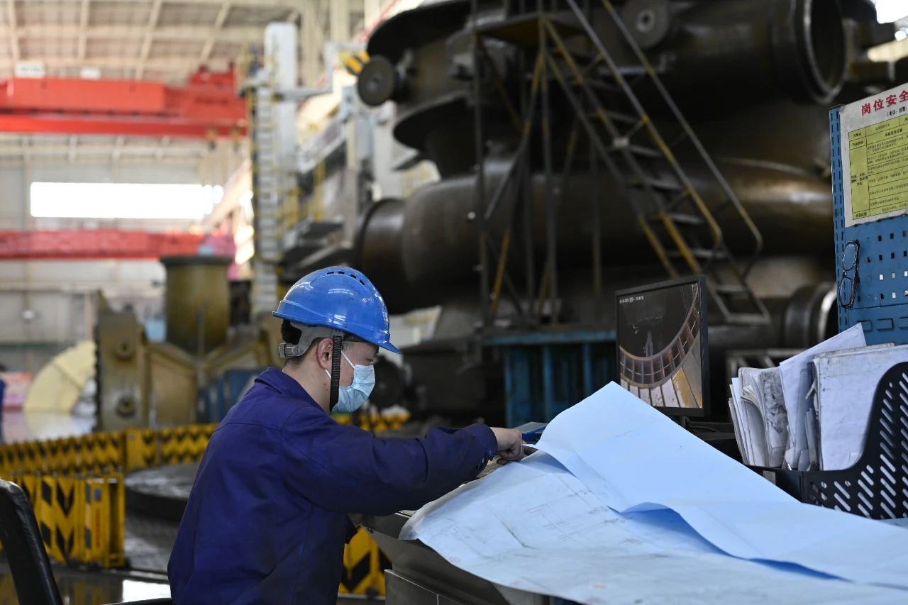 必赢亚洲·bwin(中国区)官方网站