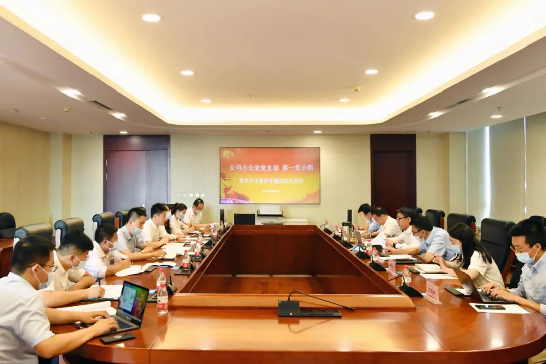 必赢亚洲·bwin(中国区)官方网站