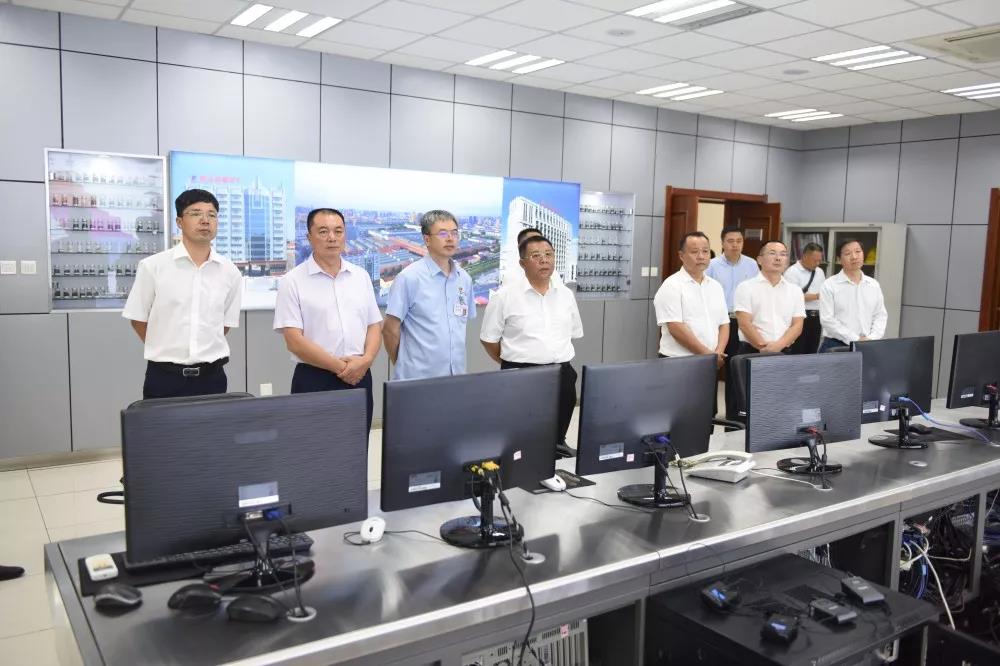 必赢亚洲·bwin(中国区)官方网站