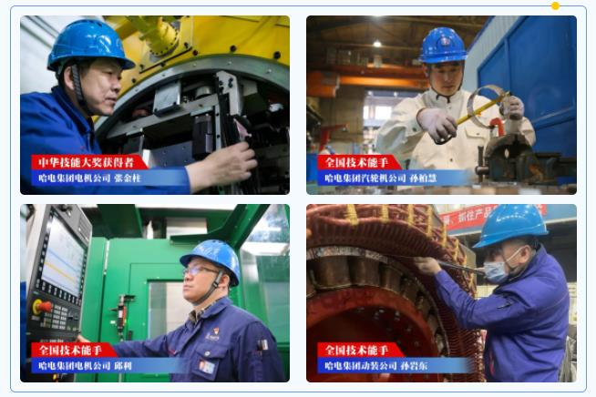 必赢亚洲·bwin(中国区)官方网站